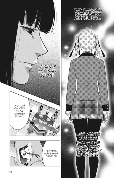 kakegurui manga online free|kakegurui manga read online.